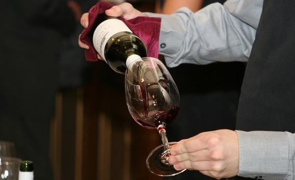 Wine tastings Siena